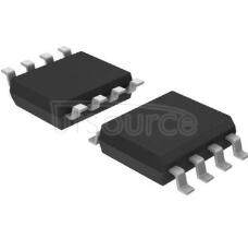 NCP1216AD65R2G