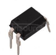 ISP817AX