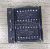 IRS2092STRPBF-JSM