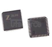 Z0843006VSC 