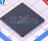 MC56F8167VPYE