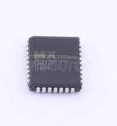 MX29F040CQC-70G