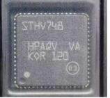 STHV748SQ
