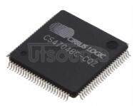CS47048C-CQZ