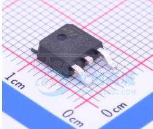 STMicroelectronics ACST410-8BTR