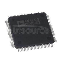 AD9460BSVZ-105