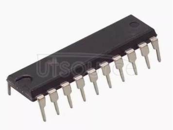 SN74LS604N