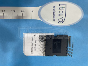 FNA41560T2/AIR CONDITIONING MODULE