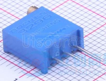 3296W 20K 203 DIP3 CHINA Original 
