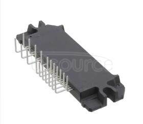 STK534UC60A-E