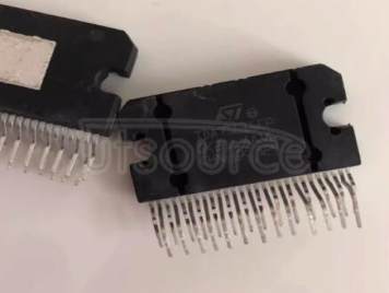 TDA75616EP-HLX