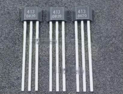 SS413F 