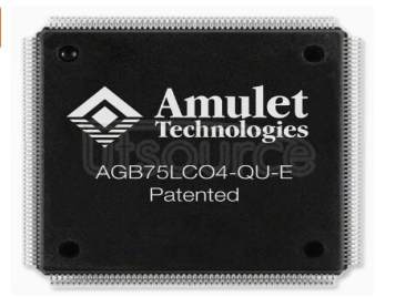 AGB75LC04-QU-E