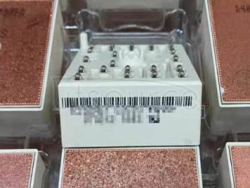 V23990-K202-A-PM