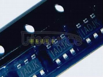 MP1471AGJ-Z SOT23-6