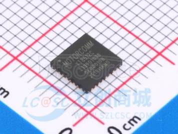 YT8512C