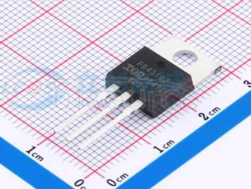 HY3410P TO-220 100V140A REPLACEABLE IRFB4310ZPBF IRFB4310PBF