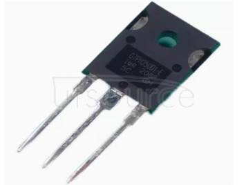 G7PH35UD1-E IRG7PH35UD1-E TO-247