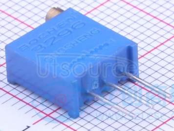 3296W 2K 202 DIP3 CHINA Original