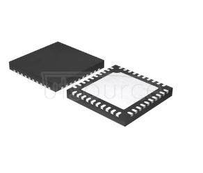 EM260-RTR ZigBee/802.15.4   Network   Processor