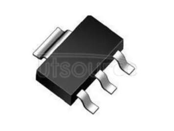 NCP1010ST100T3G