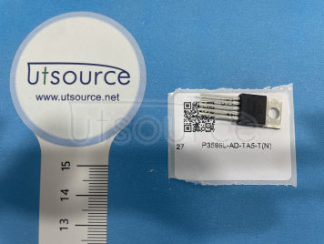 P3596L-AD-TA5-T