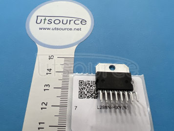 L298N-HXY