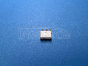 HCPL-316J