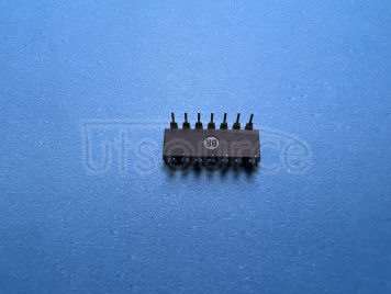 DM7438N