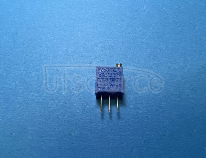 3296W 5K 502