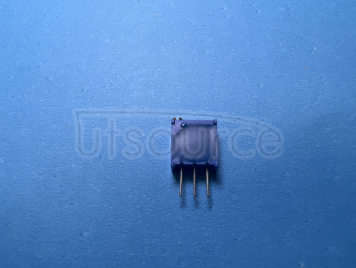 3296W 5K 502