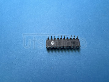 CP82C89