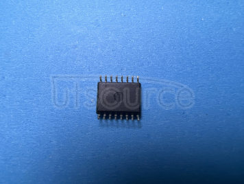 ML4824IS1