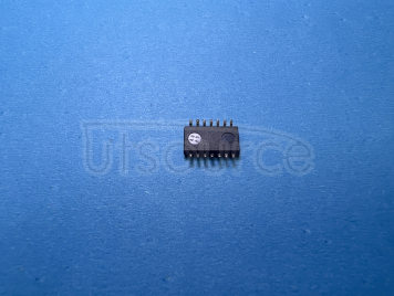 74LS06