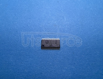 SI3210-FT