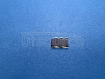 SI3210-FT