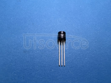 DS18B20+