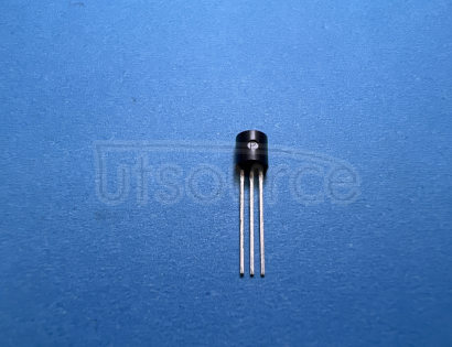 DS18B20+ DS1820/1822/1825 1-Wire Digital Thermometer & Thermostat
The DS1820/1822/1825 devices are temperature-to-digital converters with over/under-temperature detection. They feature a 1-Wire communication interface and powered from that data line. Applications include PCs, mobile phones, office equipment and data loggers.
Measurement temperature range: -55 to +125°C
Conversion Time (Max): 93.75 ms (9-bit), 750 ms (12-bit)
Unique 64-bit serial code stored in on-chip ROM
Power supply: +3.0 V to +5.5 VDC or from data line