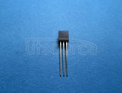 DS18B20+