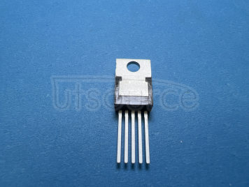 LM2575T-ADJG