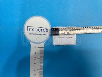 1SMB5934B-13(5pcs)