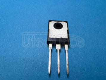 RGTH60TS65
