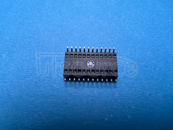 AD7247JRZ