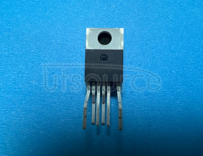 Túi 2 con TOP256EN TOP256E IC NGUỒN TOP256 CHÍNH HÃNG | Việt Nam Túi 2 con TOP256EN TOP256E IC NGUỒN TOP256 CHÍNH HÃNG | Việt Nam