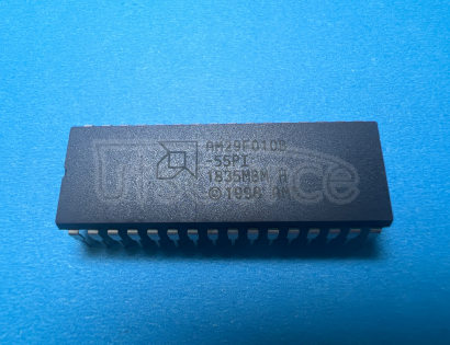 AM29F016B-90EC AMD Flash EEPROM – TSSOP48, 1 Pezzo, Nuovo