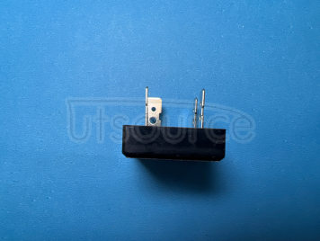 S50VB100 50A 1000V RECTIFIER BRIDGE BRIDGE PILE