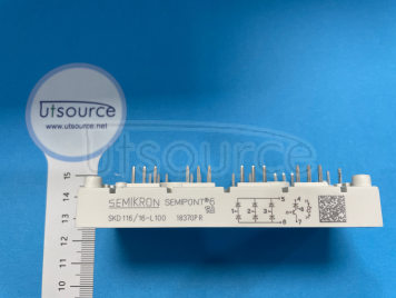 SKD116/16-L100