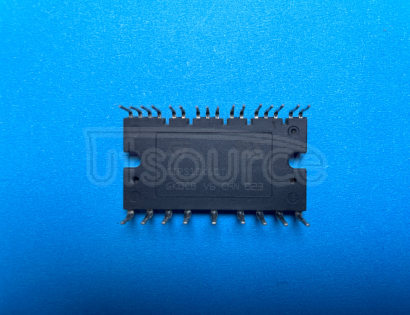 GIPS10K60T