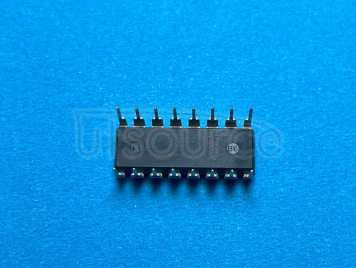 TCA785