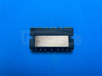 GIPS10K60T